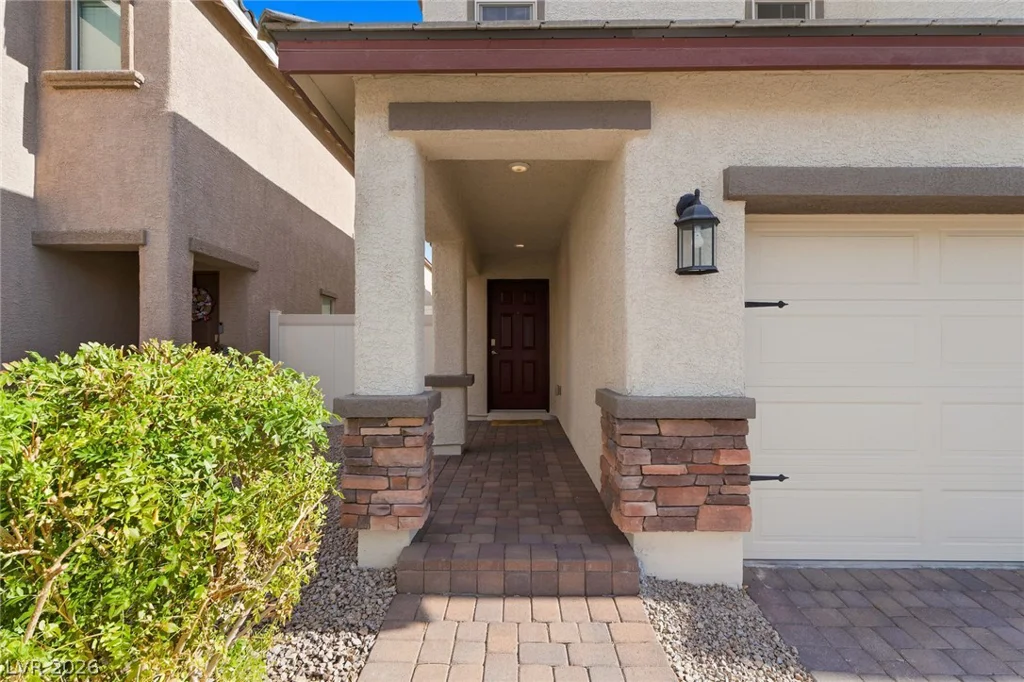 6494 Kimberly, Las Vegas, NV 89122