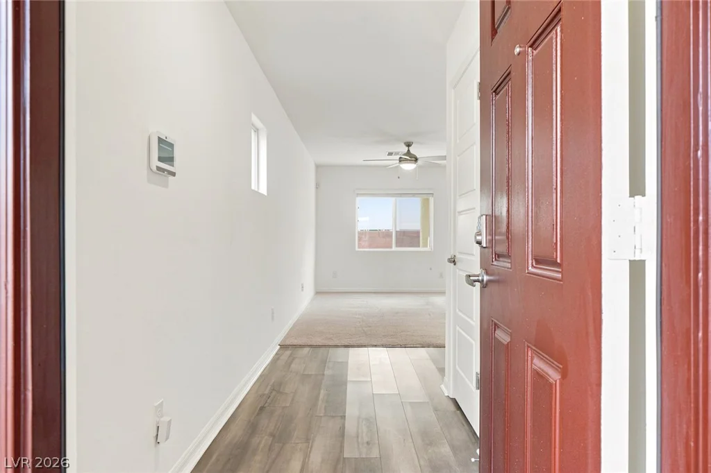 6494 Kimberly, Las Vegas, NV 89122