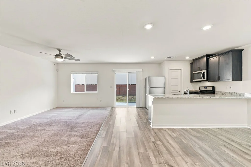 6494 Kimberly, Las Vegas, NV 89122