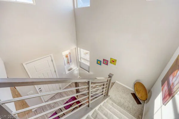 492 Norcia, Henderson, NV 89011