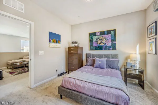 492 Norcia, Henderson, NV 89011