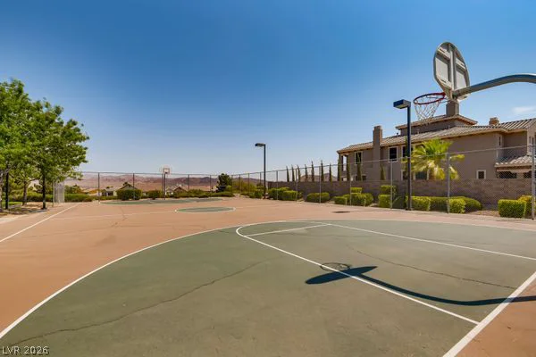492 Norcia, Henderson, NV 89011