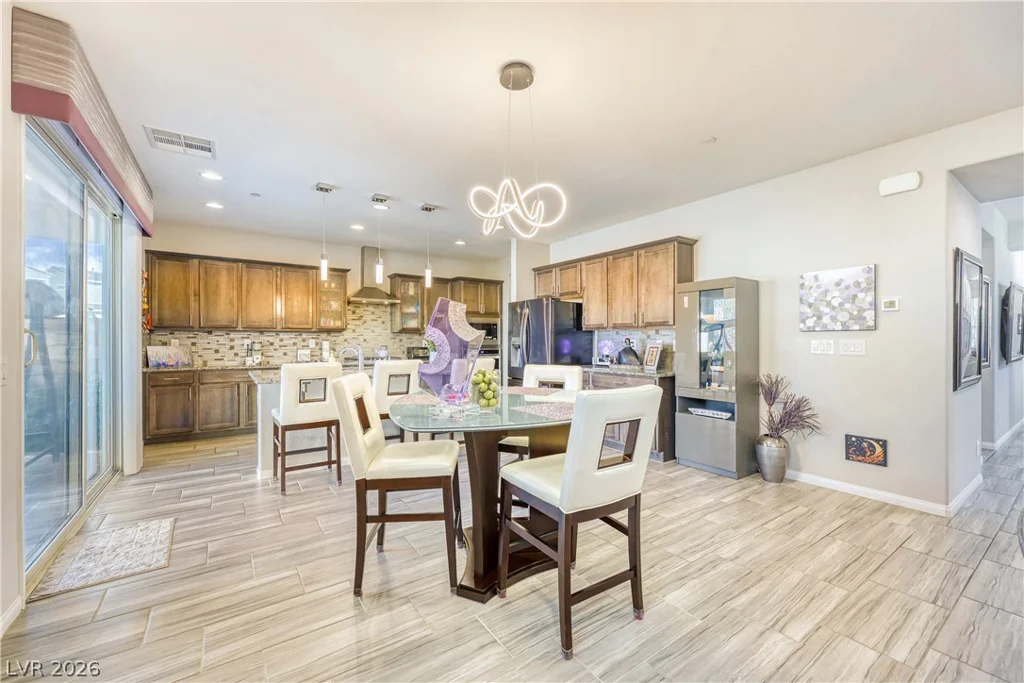 492 Norcia, Henderson, NV 89011