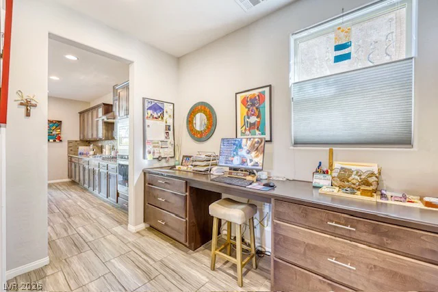 492 Norcia, Henderson, NV 89011
