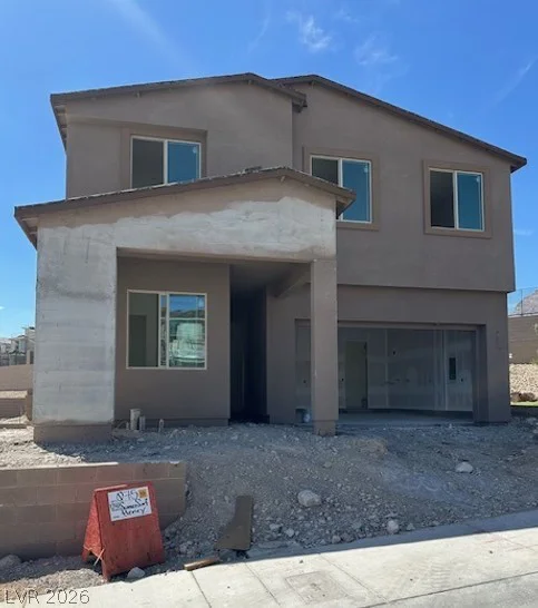 1241 Sunset Surf, Las Vegas, NV 89138
