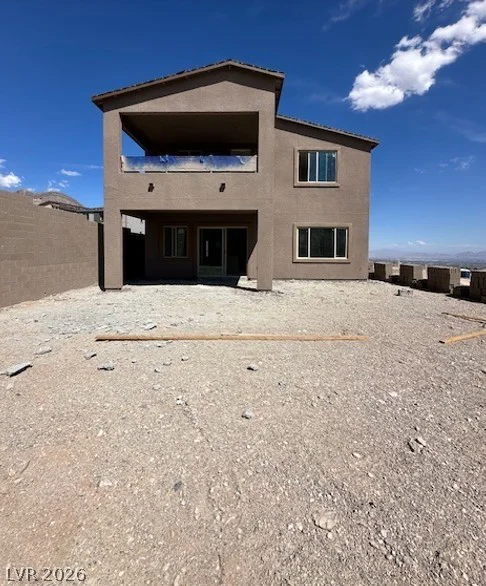 1241 Sunset Surf, Las Vegas, NV 89138