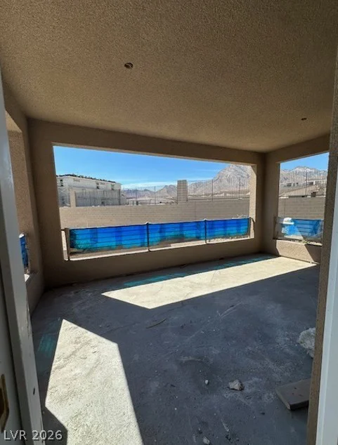 1241 Sunset Surf, Las Vegas, NV 89138