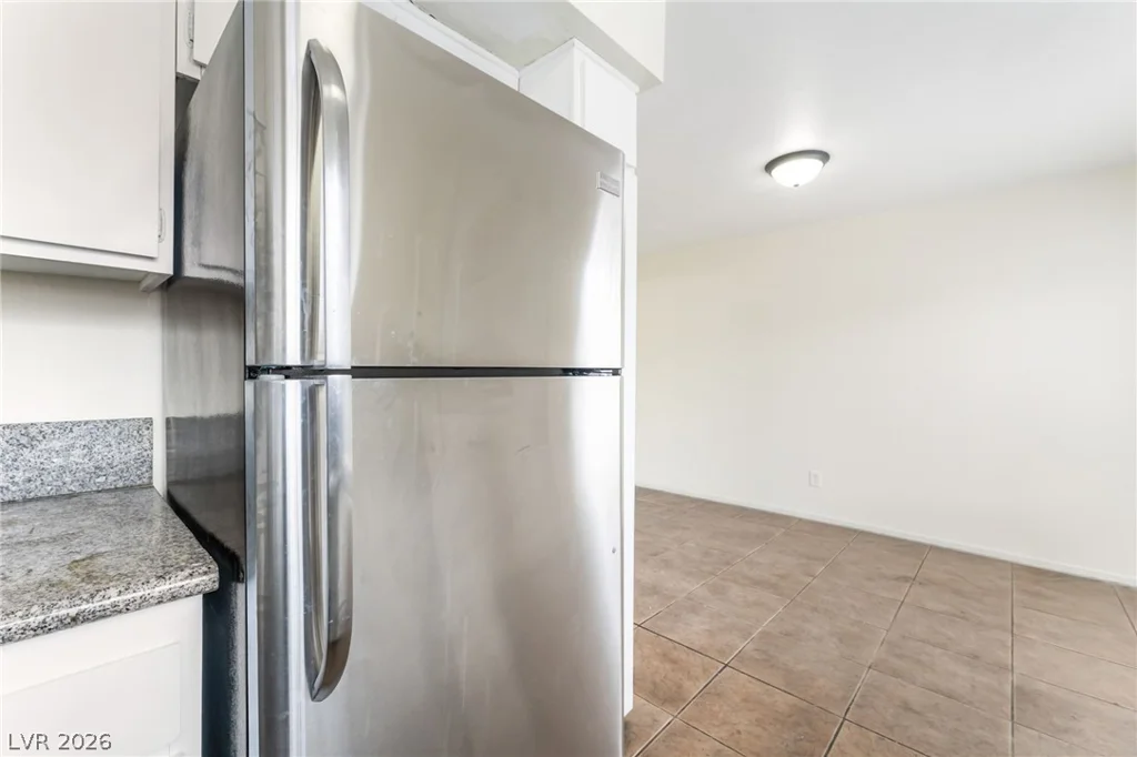 3361 Civic Center, North Las Vegas, NV 89030