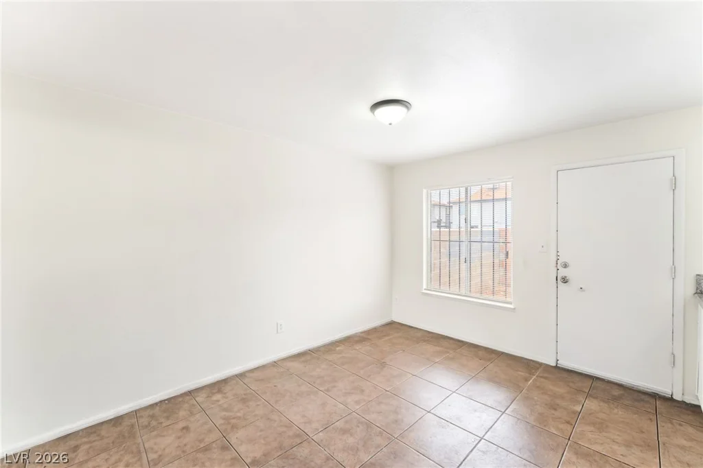 3361 Civic Center, North Las Vegas, NV 89030