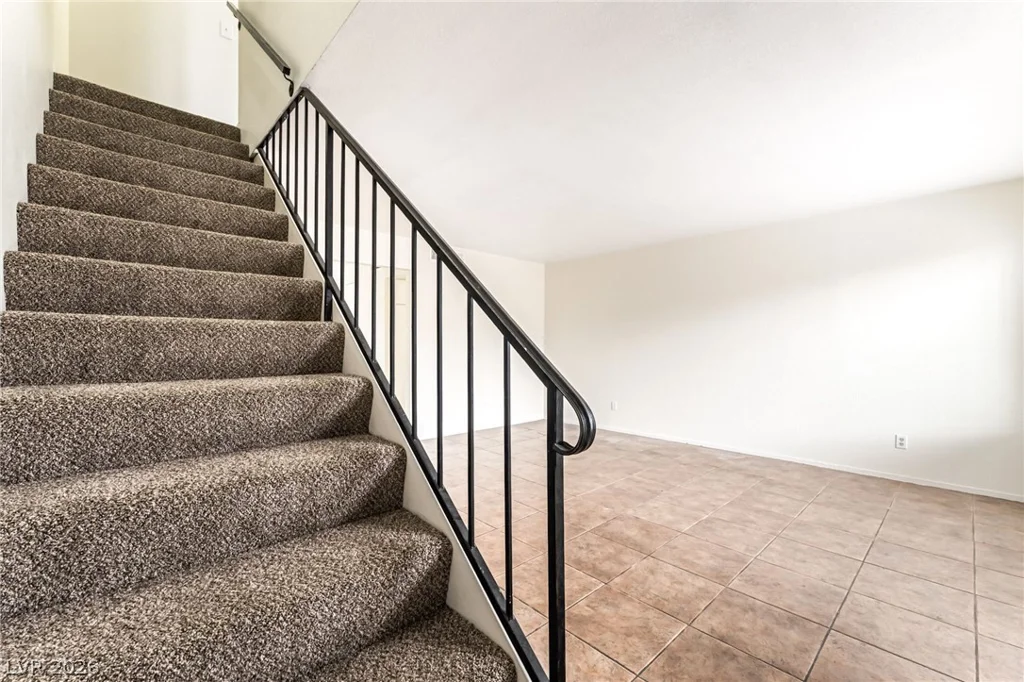 3361 Civic Center, North Las Vegas, NV 89030