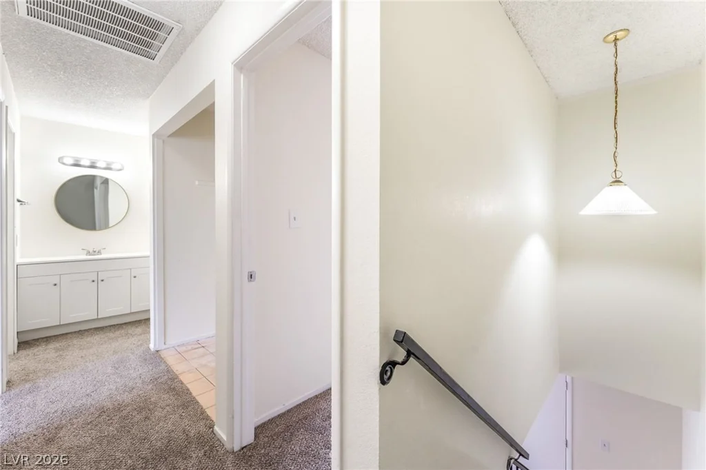 3361 Civic Center, North Las Vegas, NV 89030