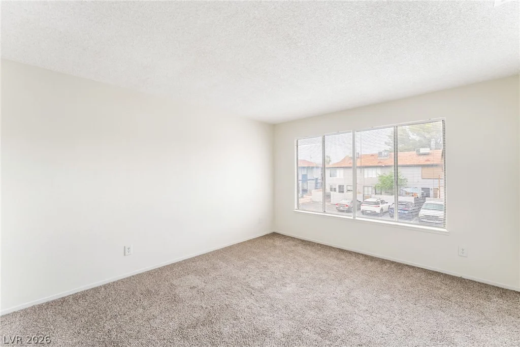 3361 Civic Center, North Las Vegas, NV 89030