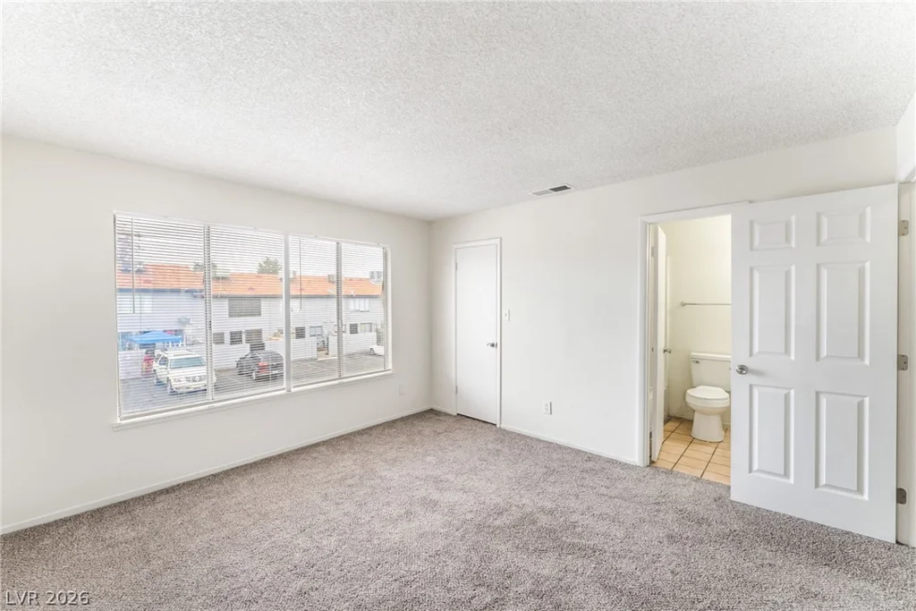 3361 Civic Center, North Las Vegas, NV 89030