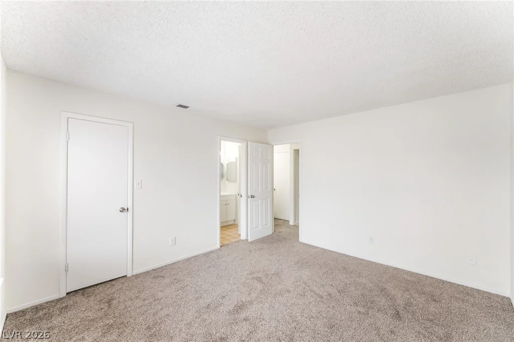 3361 Civic Center, North Las Vegas, NV 89030