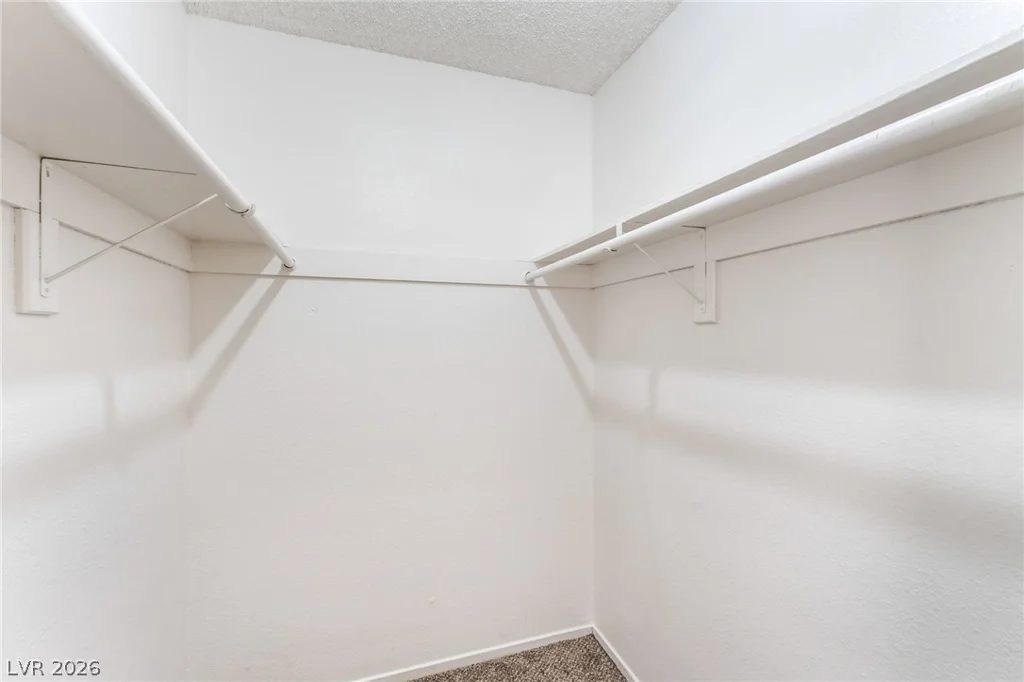 3361 Civic Center, North Las Vegas, NV 89030