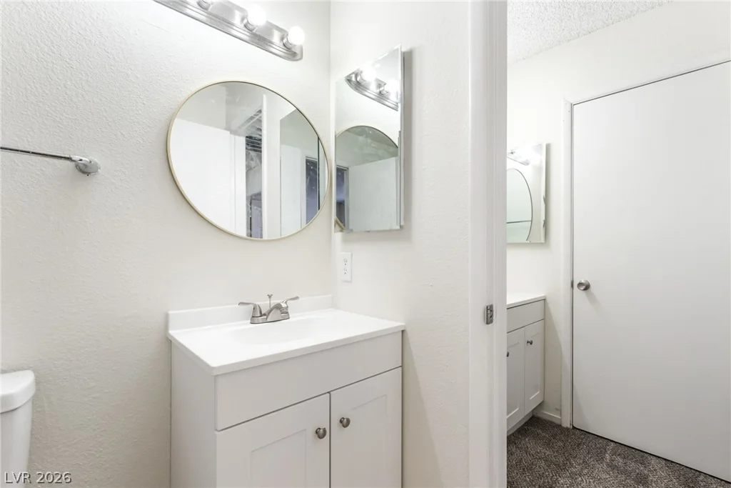 3361 Civic Center, North Las Vegas, NV 89030