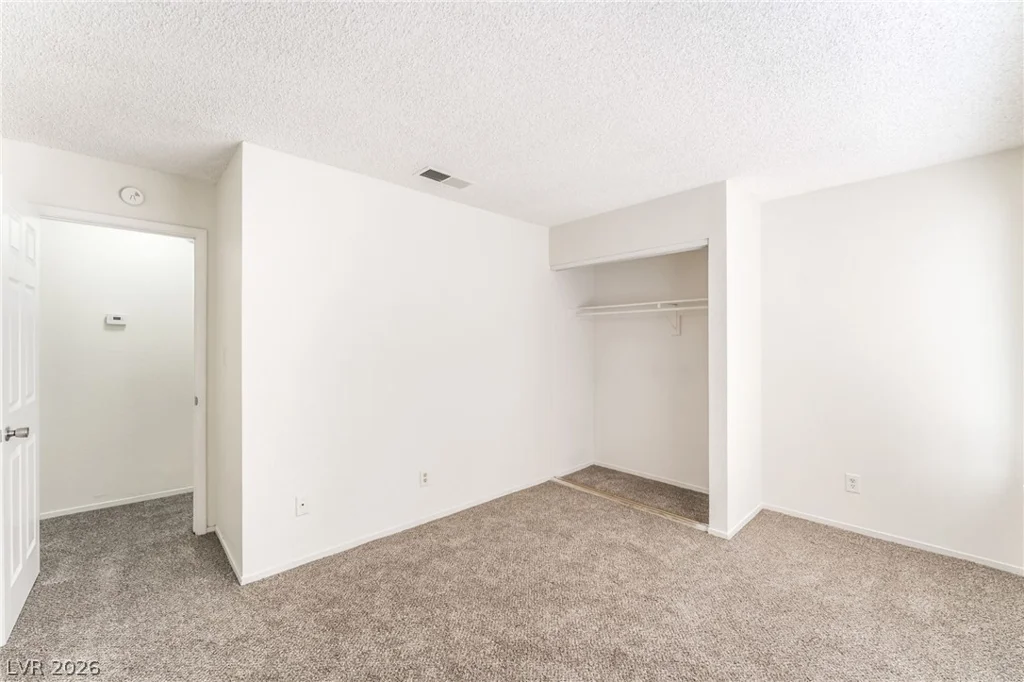 3361 Civic Center, North Las Vegas, NV 89030