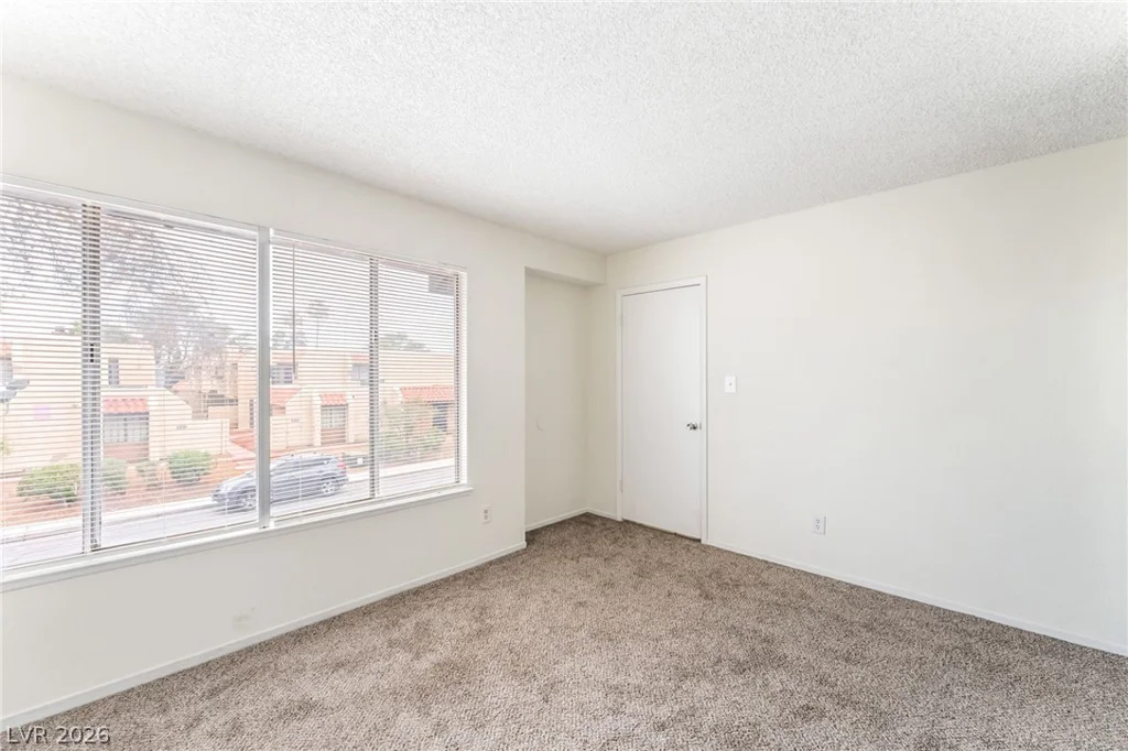 3361 Civic Center, North Las Vegas, NV 89030