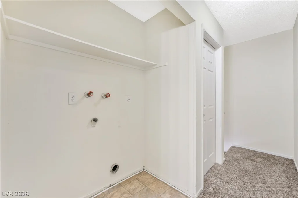 3361 Civic Center, North Las Vegas, NV 89030