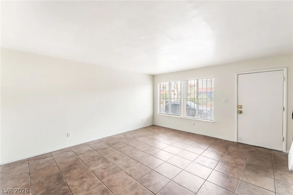 3361 Civic Center, North Las Vegas, NV 89030