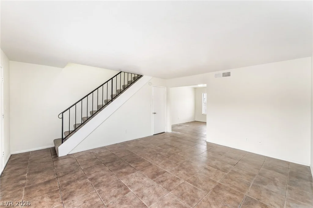 3361 Civic Center, North Las Vegas, NV 89030