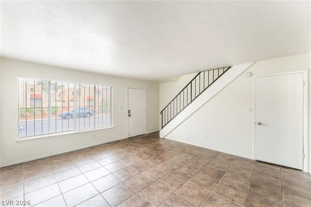 3361 Civic Center, North Las Vegas, NV 89030