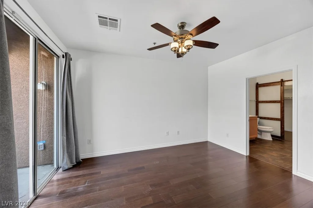 3975 Hualapai, Las Vegas, NV 89129