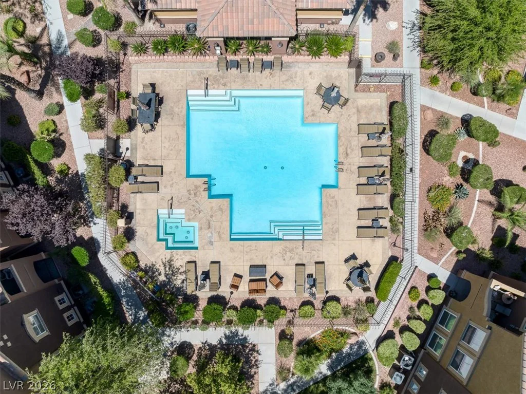 3975 Hualapai, Las Vegas, NV 89129