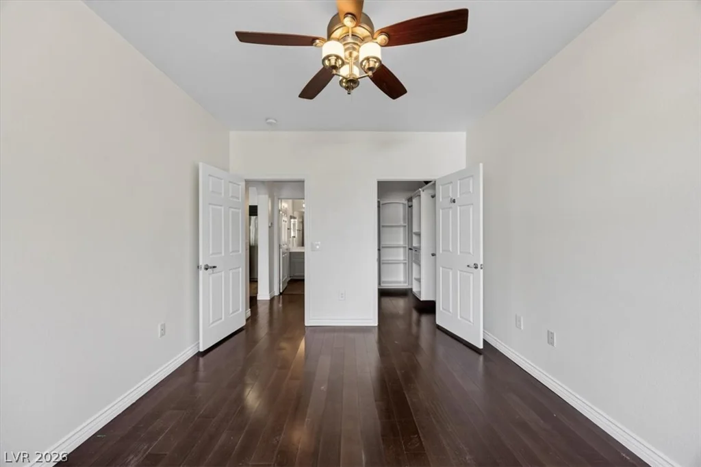 3975 Hualapai, Las Vegas, NV 89129