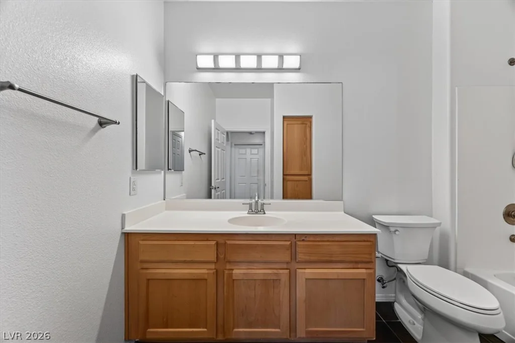 3975 Hualapai, Las Vegas, NV 89129
