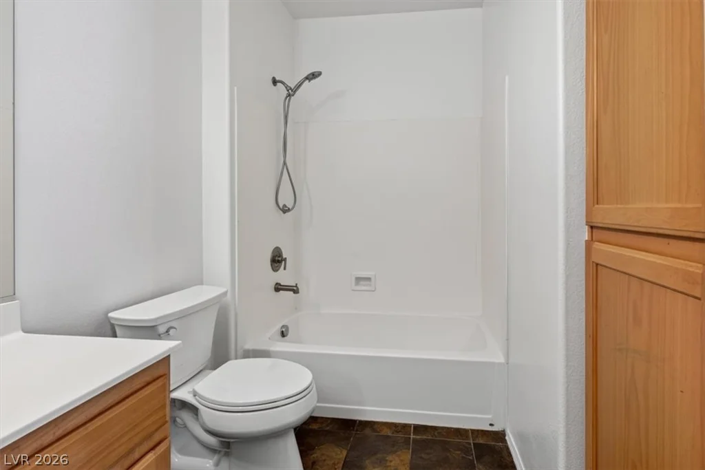 3975 Hualapai, Las Vegas, NV 89129