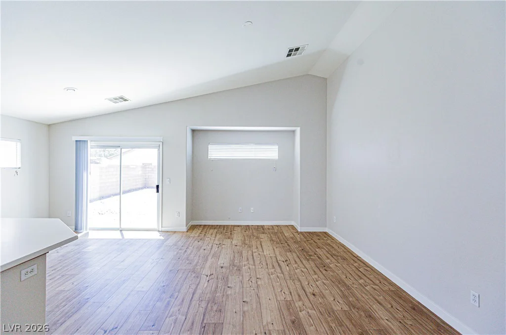 4205 Delhi, North Las Vegas, NV 89032