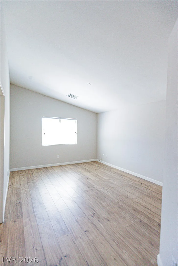 4205 Delhi, North Las Vegas, NV 89032