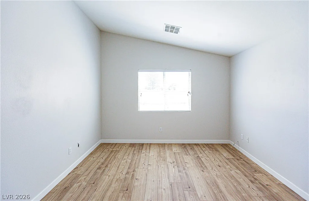 4205 Delhi, North Las Vegas, NV 89032