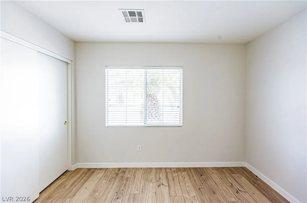 4205 Delhi, North Las Vegas, NV 89032