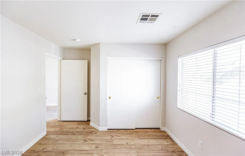 4205 Delhi, North Las Vegas, NV 89032