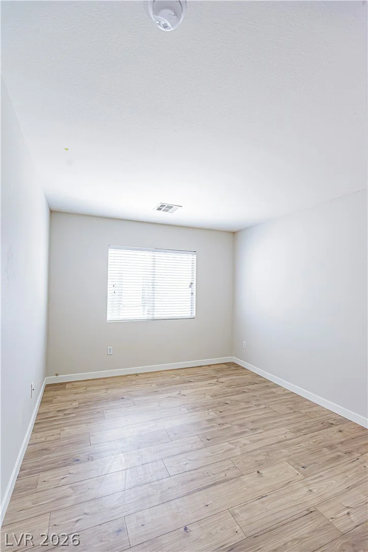 4205 Delhi, North Las Vegas, NV 89032