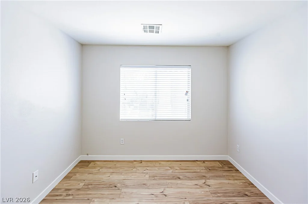 4205 Delhi, North Las Vegas, NV 89032