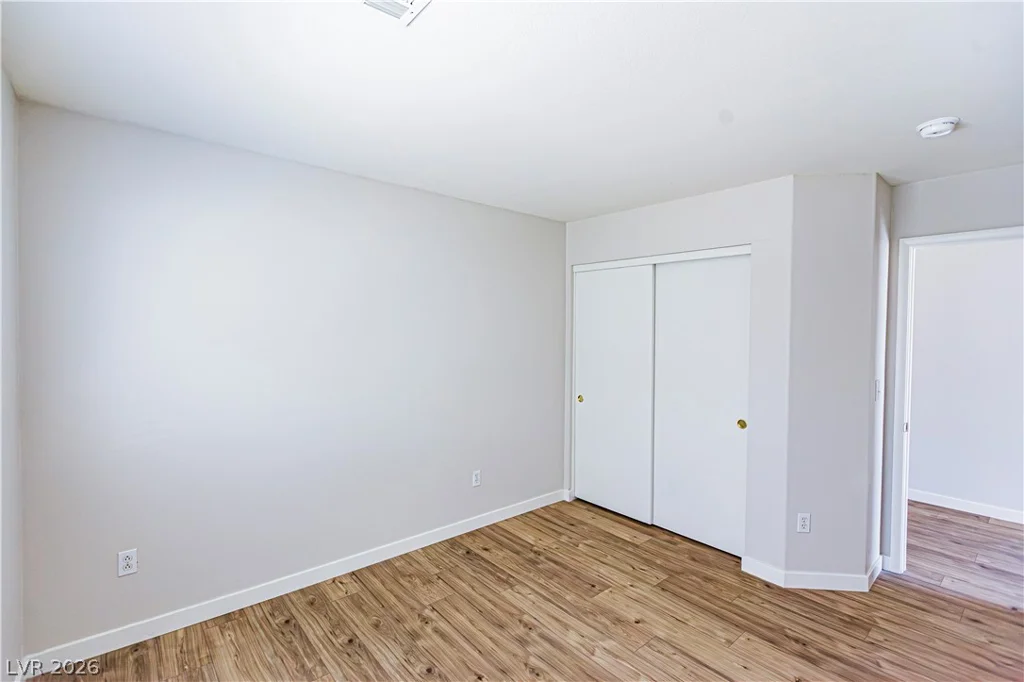 4205 Delhi, North Las Vegas, NV 89032