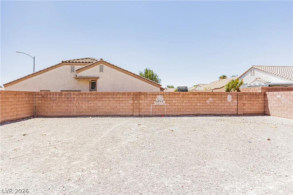 4205 Delhi, North Las Vegas, NV 89032
