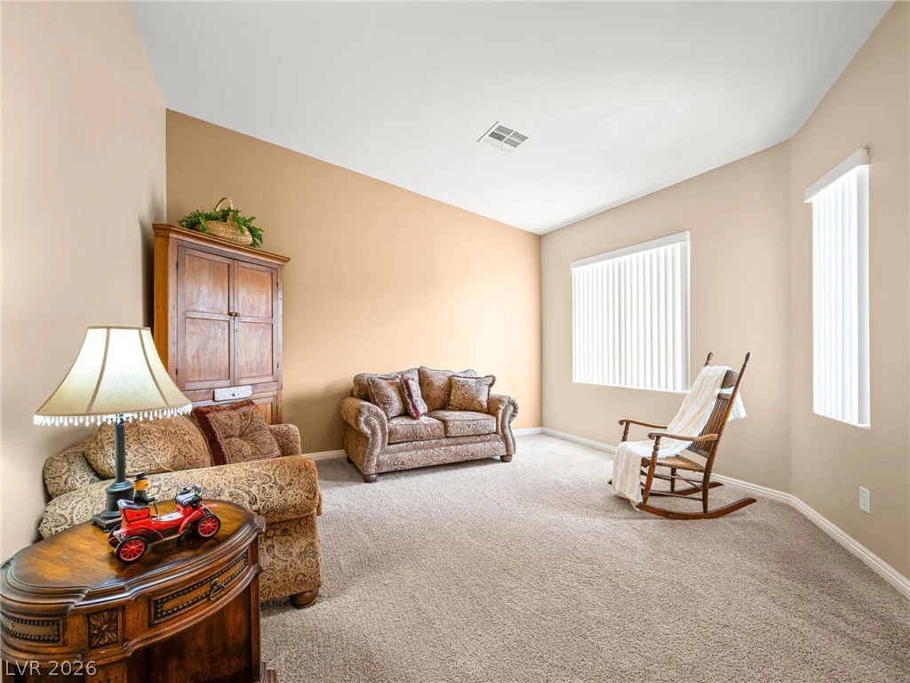 6524 Colossal Cave, Las Vegas, NV 89131