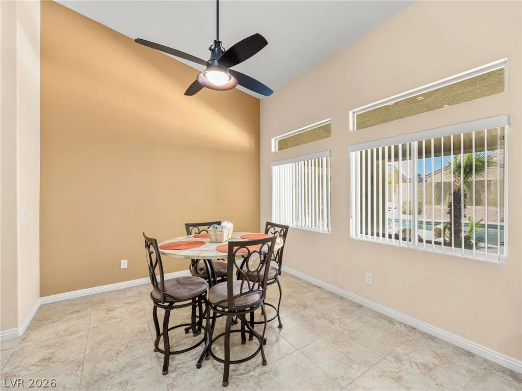 6524 Colossal Cave, Las Vegas, NV 89131