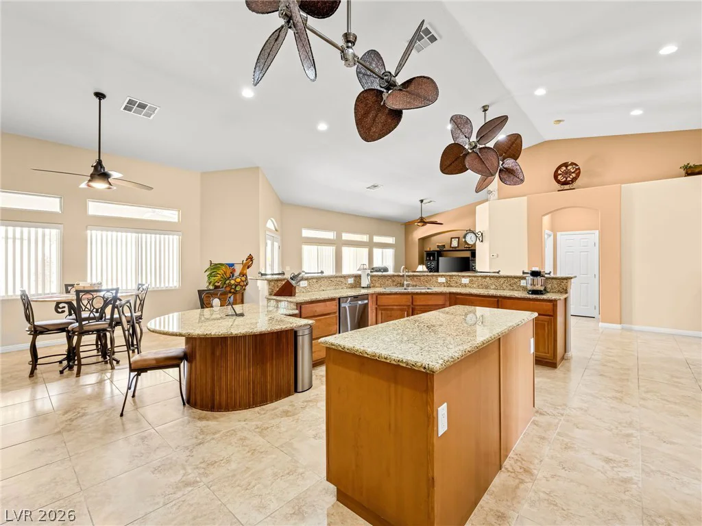 6524 Colossal Cave, Las Vegas, NV 89131