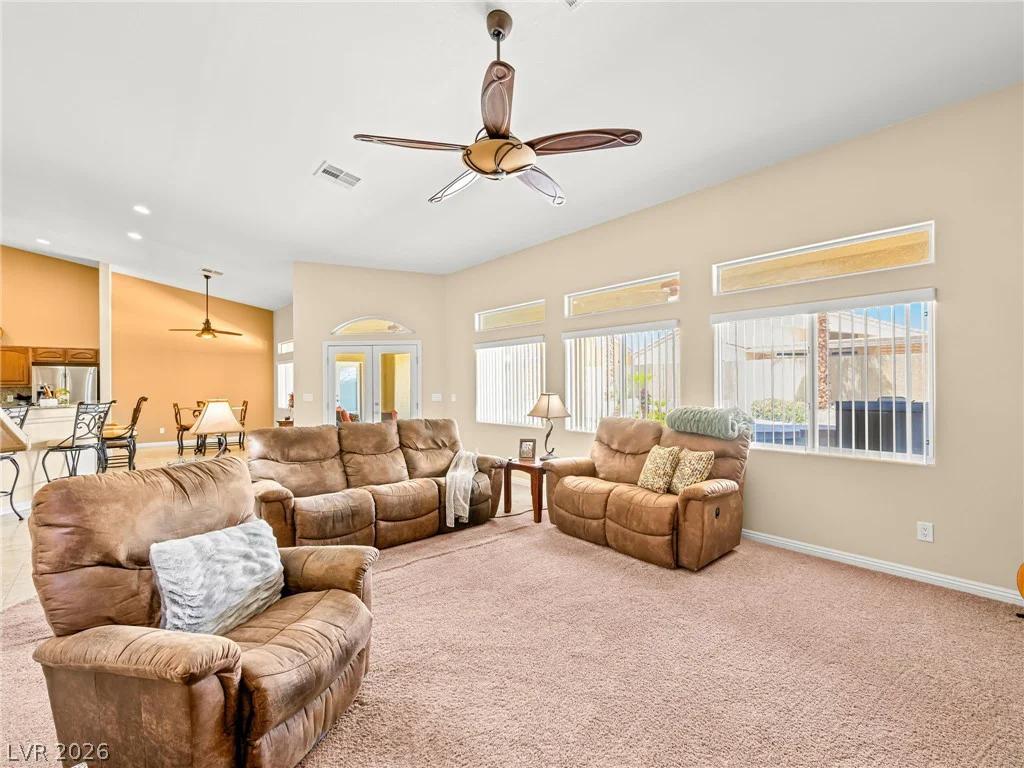 6524 Colossal Cave, Las Vegas, NV 89131