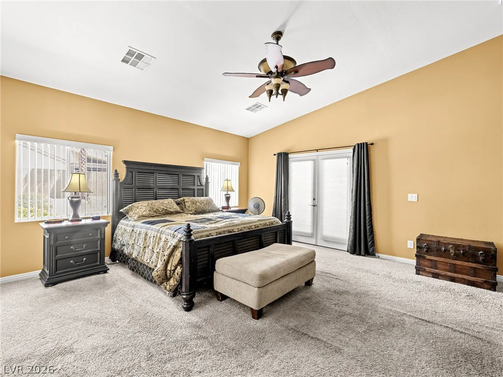 6524 Colossal Cave, Las Vegas, NV 89131
