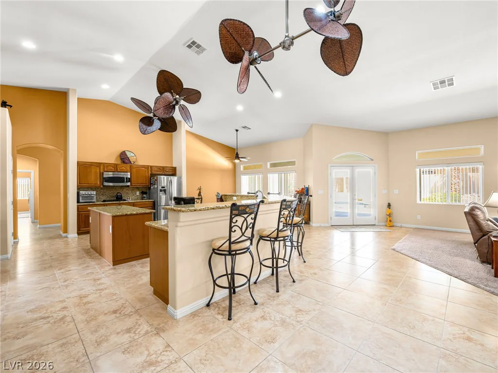 6524 Colossal Cave, Las Vegas, NV 89131