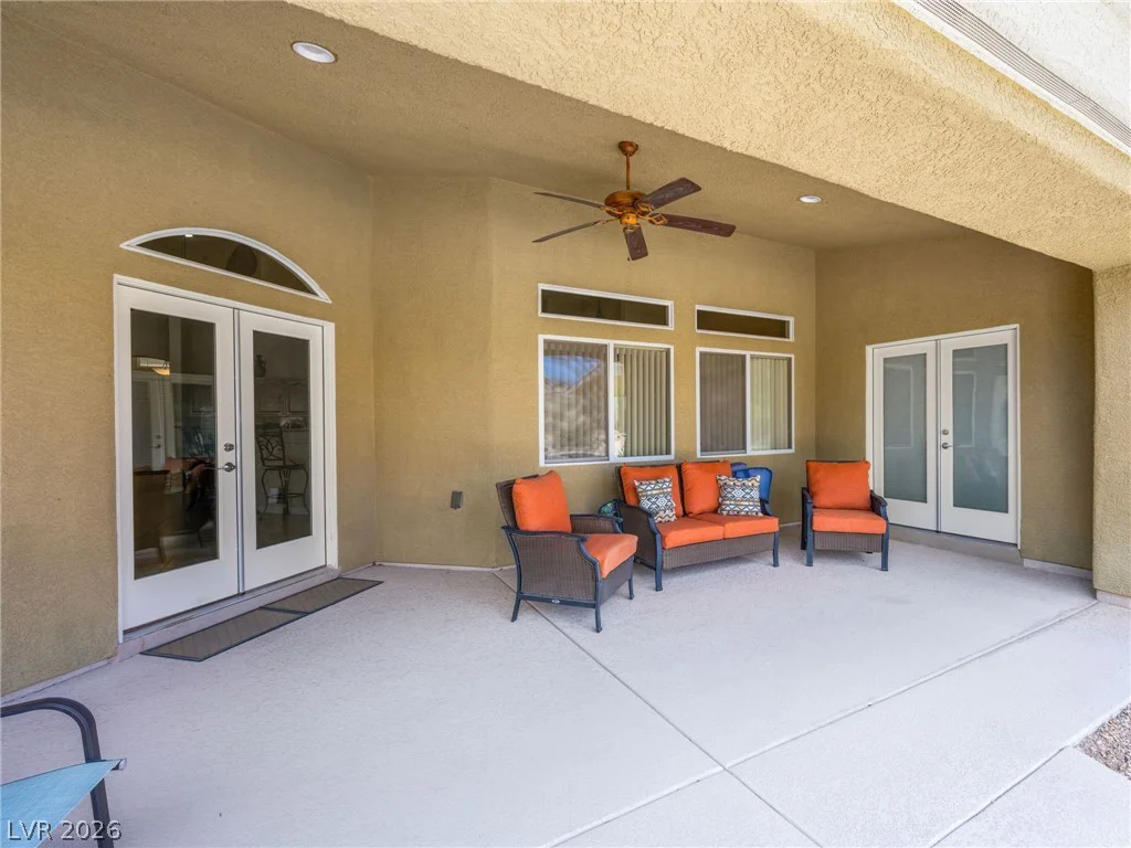 6524 Colossal Cave, Las Vegas, NV 89131