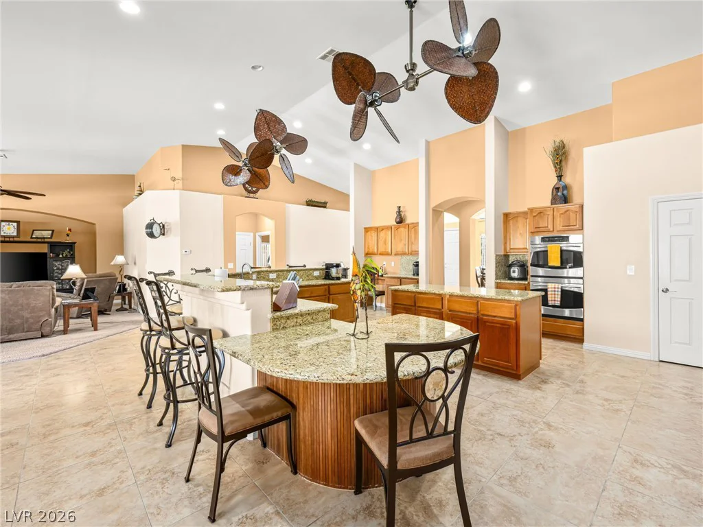 6524 Colossal Cave, Las Vegas, NV 89131