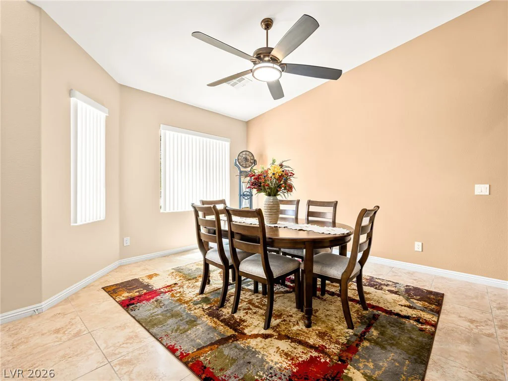 6524 Colossal Cave, Las Vegas, NV 89131