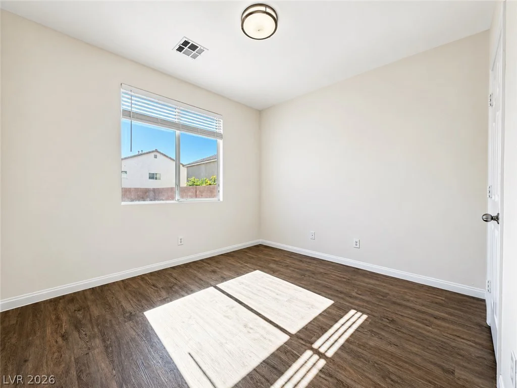 4300 Thunder Twice, Las Vegas, NV 89129